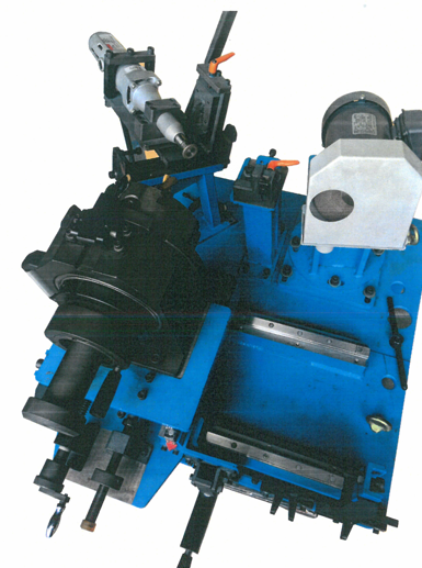 Accessories - Drill Grinder