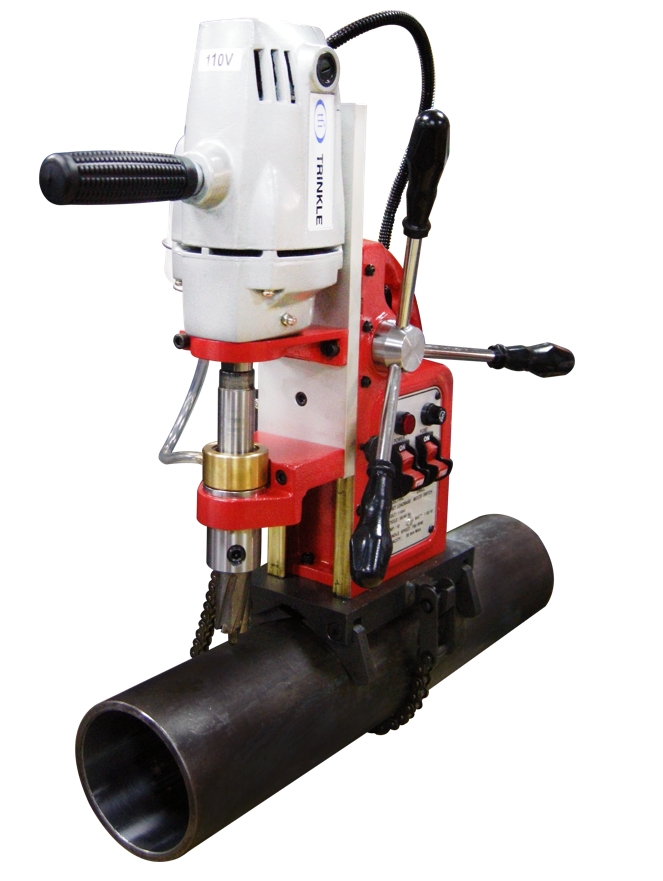 DM-35