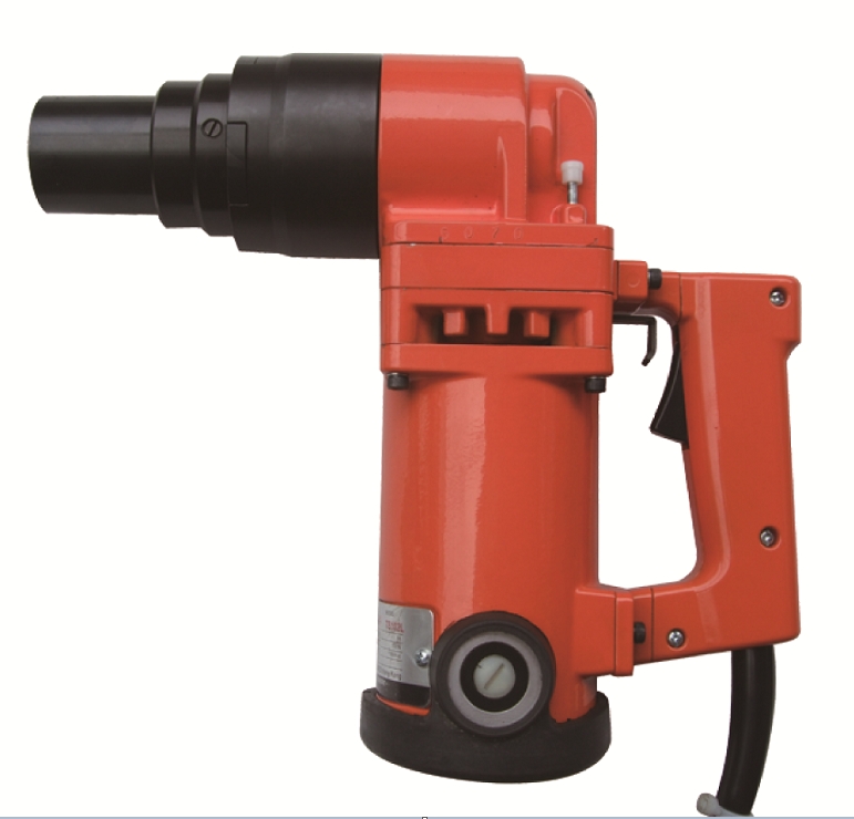 TS-102L