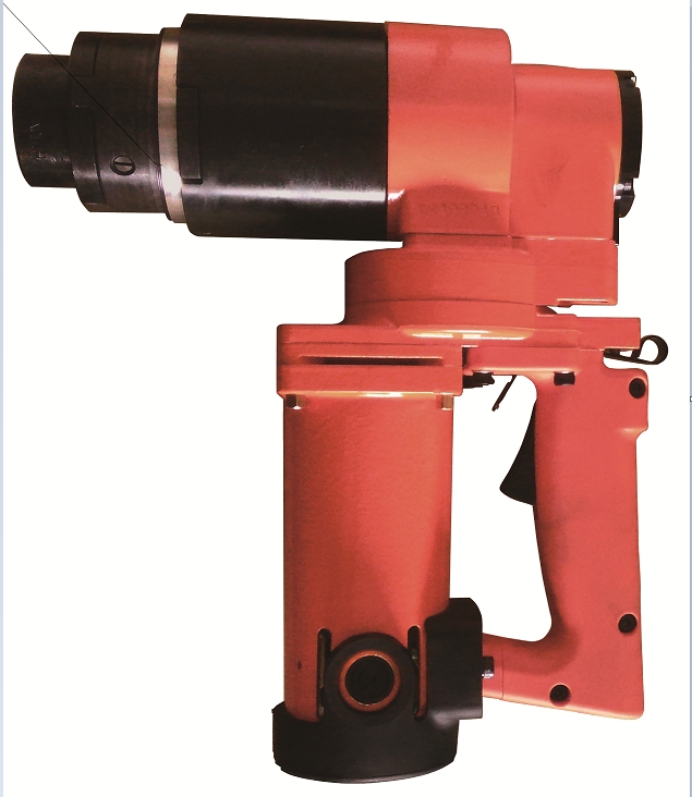 TS-242L