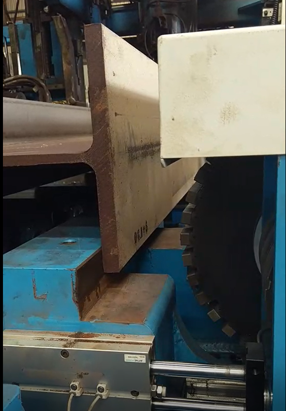 SP-612