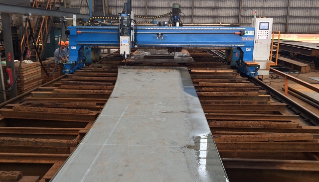 CNC Series